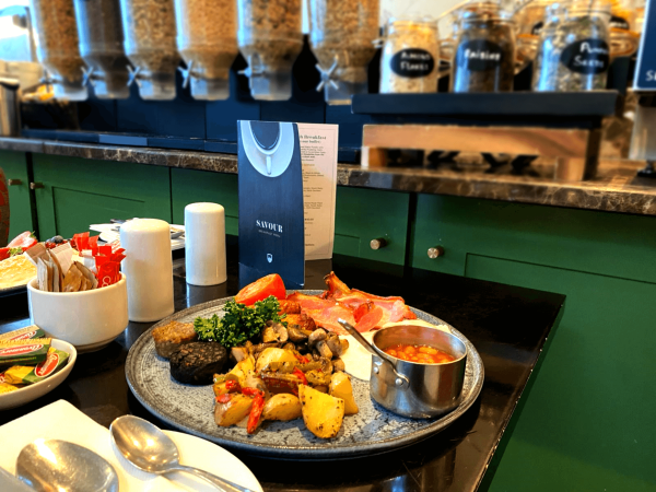 Breakfast_01