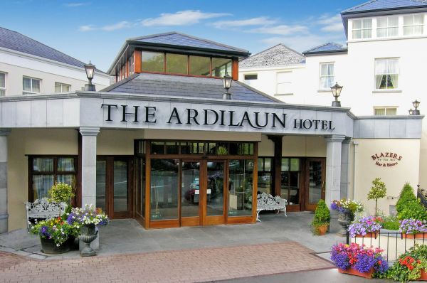 Ardilaun Exterior Dayshot 2 2