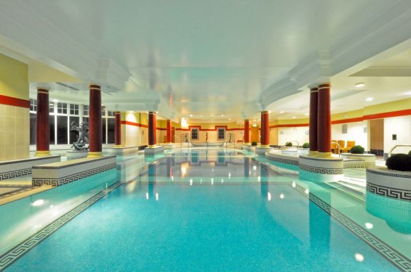 leisure-pool-3