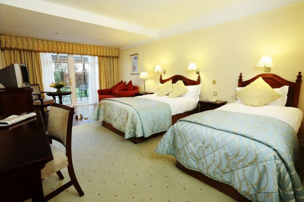 room 4