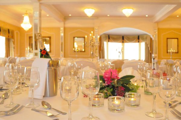 wedding-connacht-8