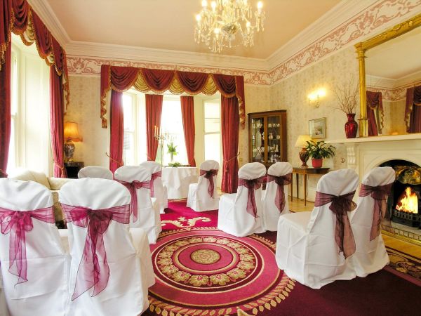wedding-garden-lounge-2