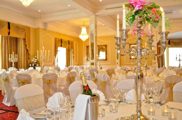 weddings-connacht-suite