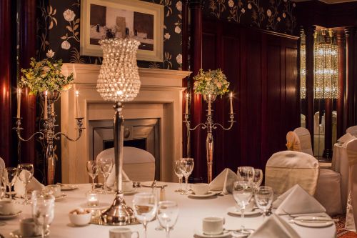 Knightsbrook Hotel Meetings (1)