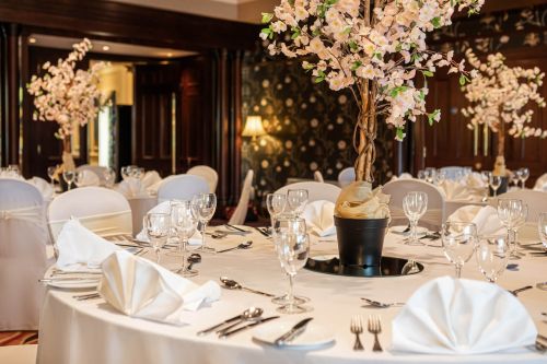 Weddings at Knightsbrook Hotel (10)