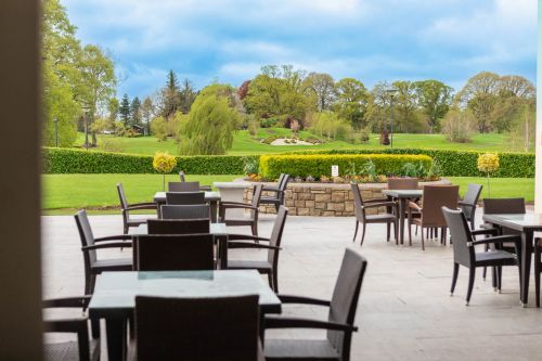 Weddings at Knightsbrook Hotel (12)