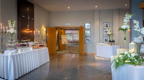 Drinks Reception-11b