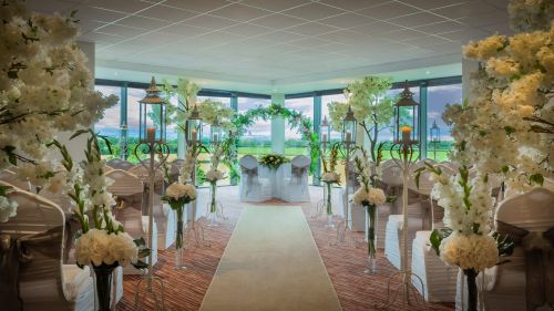 Wedding -10
