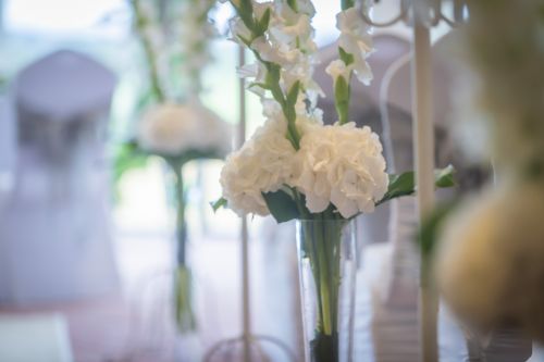 Wedding Details-27