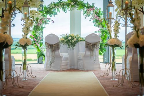 Wedding Details-29