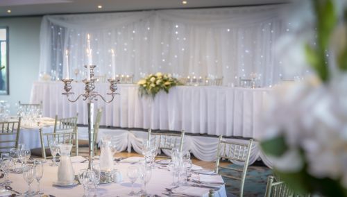 Wedding Room Details-11