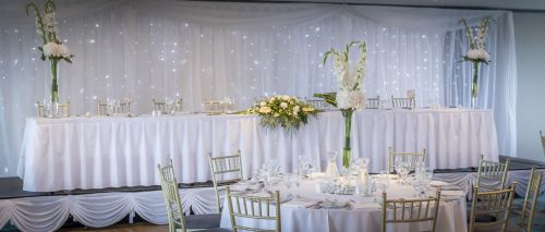 Wedding Room Details-16