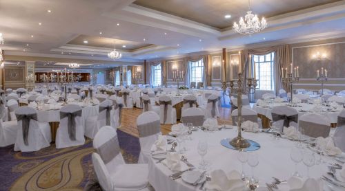 Wedding Ballroom-8