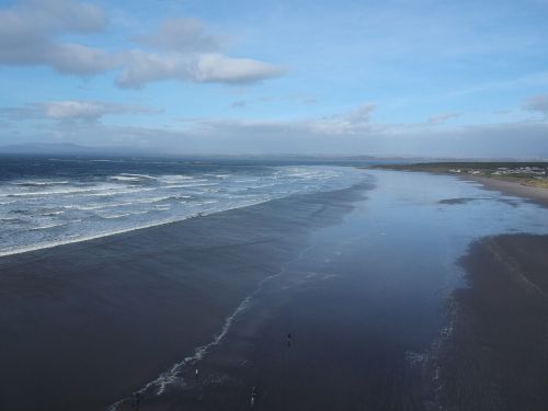 Rossnowlagh beach, Co Donegal_master