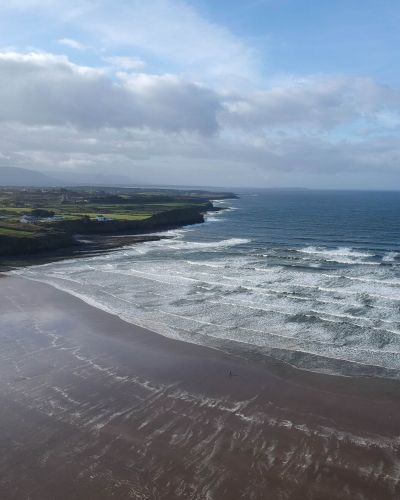 Rossnowlagh beach, Co Donegal_master_1