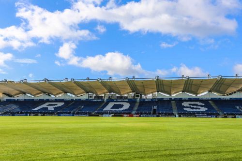 medium-HOME OF LEINSTER