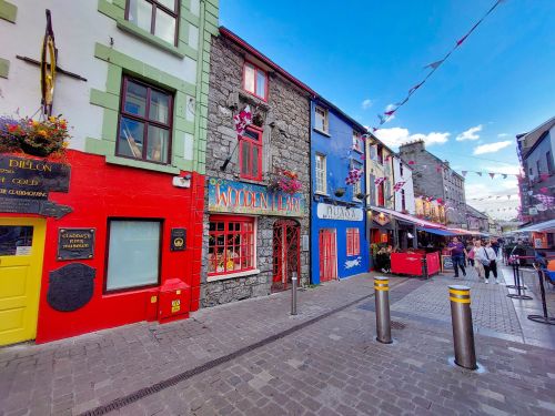 GALWAY City_master