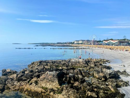 Salthill, Co Galway_master