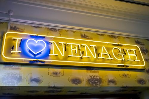 Nenagh, Co Tipperary_master