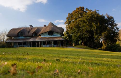 Swiss Cottage Co Tipperary