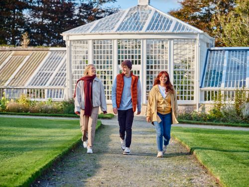 Mount Congreve Gardens, Co Waterford_master_1