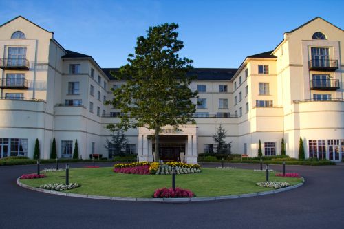 Knightsbrook Main View 1