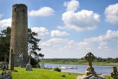 Tower 2