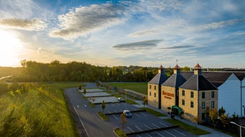 Tullamore D.E.W_master_1