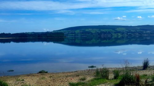 Blessington Lakes, Blessington, Co_master