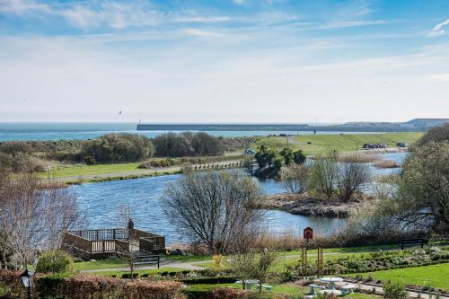 website image shot - main photo's