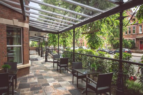 exterior_terrace_from_bar_door_2