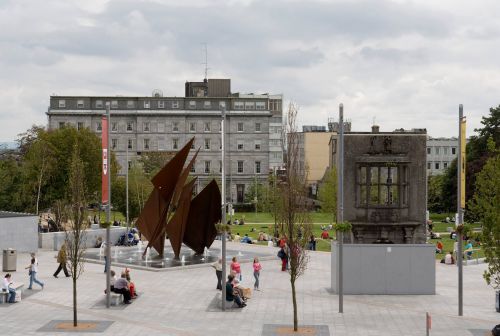 Galway 
