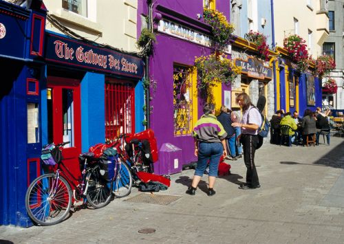 galway_190509_002