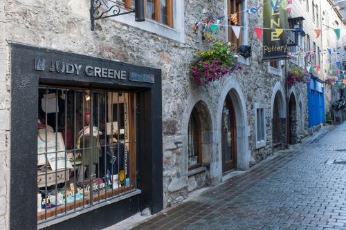 Galway_City_78_03_october_2012_076