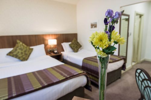 bedroom gallery 1 (1)