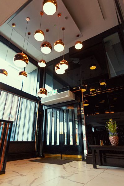 IMPERIAL_ROOMS27