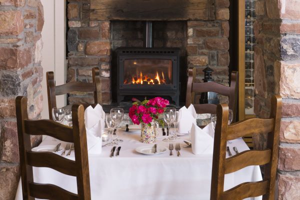 An Moinear Restaurant 2 (1)