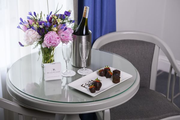 guest room experience (10)