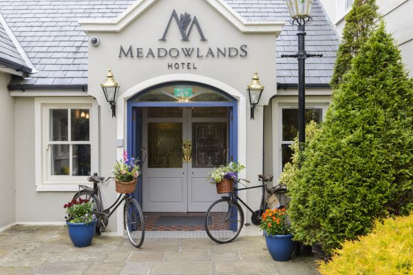 Meadowlands Exterior (2)