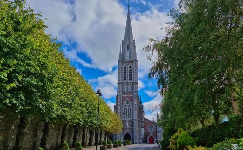 St John's Church, Tralee, Co Kerry_master (1)