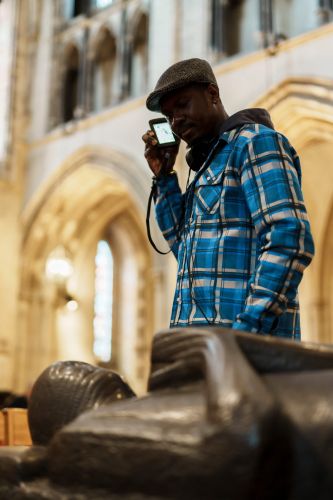 Christ Church Cathedral_April_Graded_210 (1)