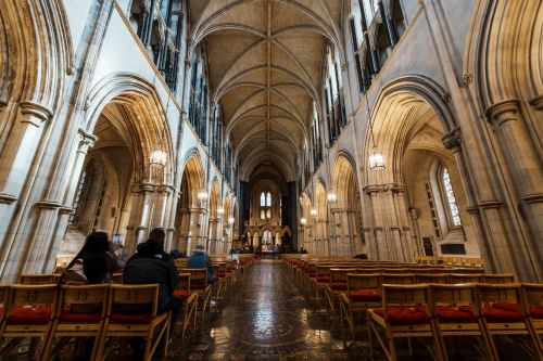 Christ Church Cathedral_April_Graded_85