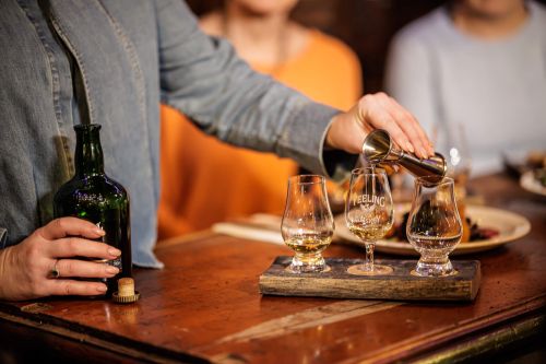 Daniel Geesen Photography - Flavour Trails - 2024-11-18-15.10.49 - Web 2048px