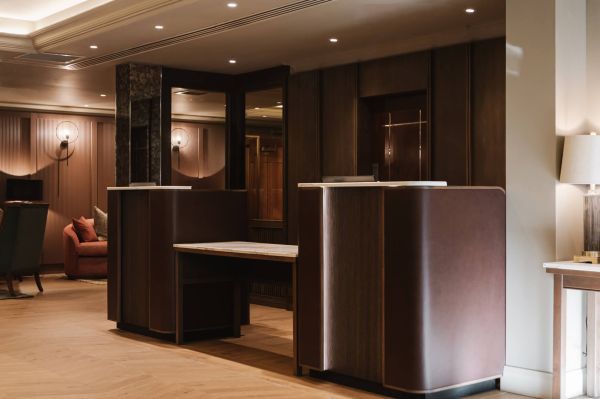 malonehotel-186 edit