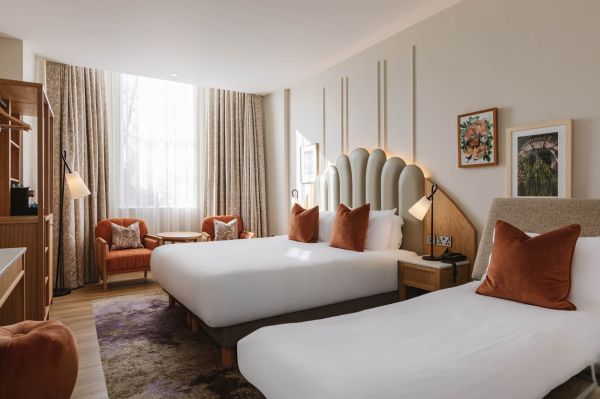 malonehotel-52 edit (1)