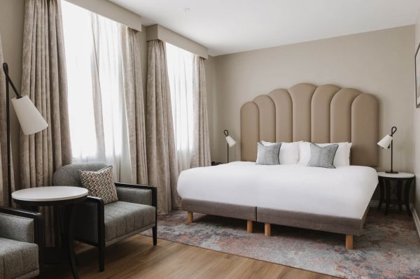 malonehotel-67 edit (1)