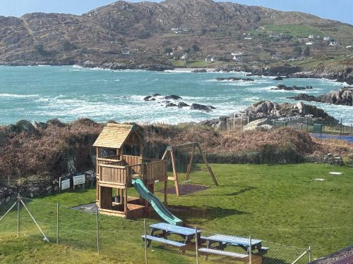 derrynane-coast-hotel-playground