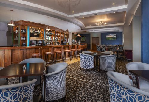 Ferrybank Lounge (2)
