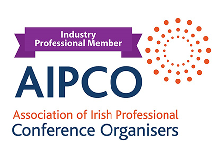 aipco industry professional 450x318 final