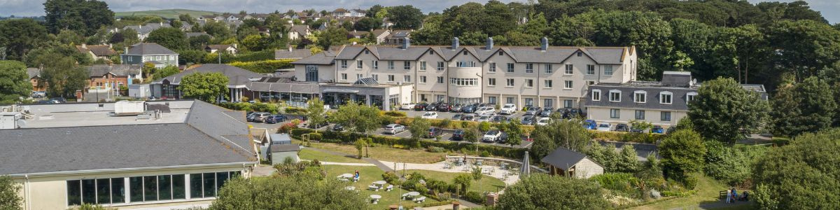 arklow_bay_hotel_2026__1_.jpg ( Arklow Bay Hotel 202) arklow bay hotel 2026 1
